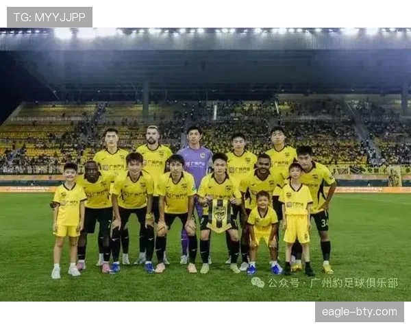 广东广州豹展现强劲冲甲实力，关键战役考验球队抗压能力