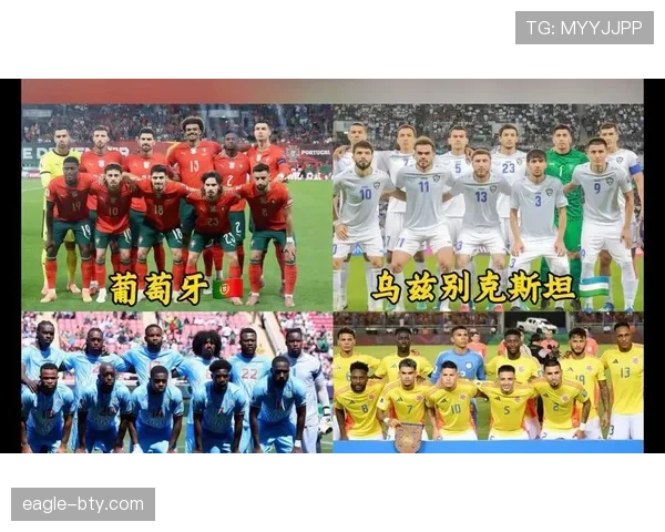 阿尔及利亚2026世界杯预选赛阵容解析 谁能扛起北非之鹰进攻大旗