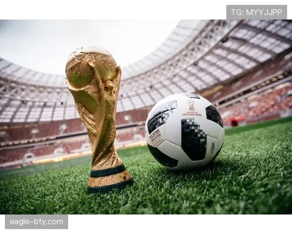 2026世界杯I组资讯汇总：排名、赛果与晋级名单整理