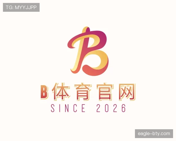 发现B体育